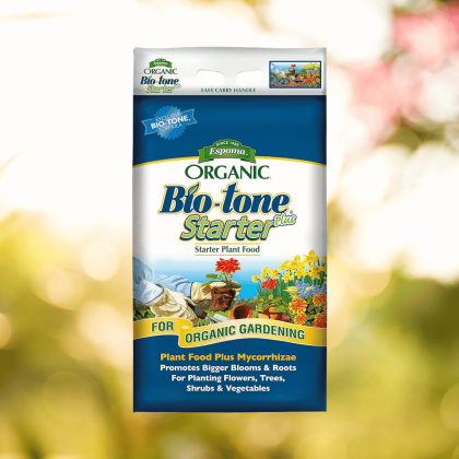 Bio-tone 18lb