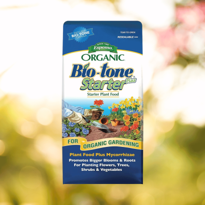 Bio-tone 4lb