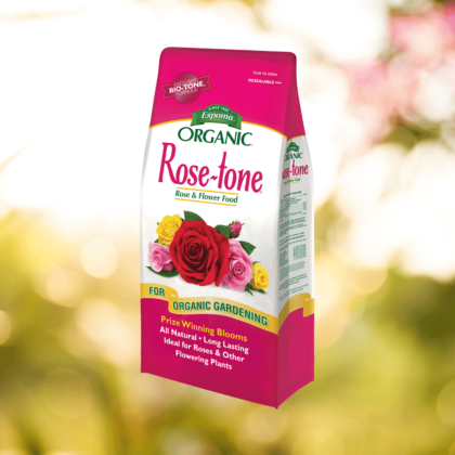 Espoma Rose-tone
