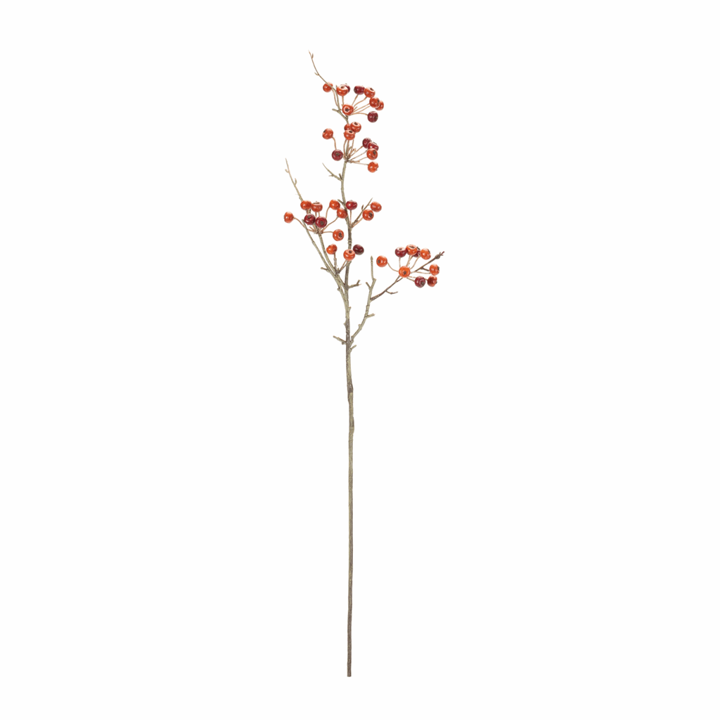 Berry Pod Spray (Set of 6) - Image 3