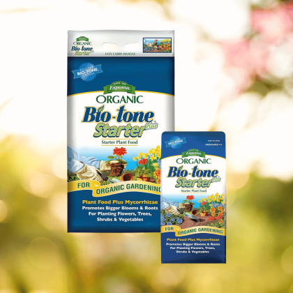 Bio-tone