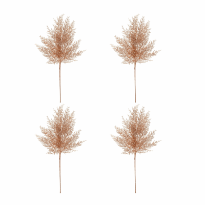 Cedar Spray (Set of 4)