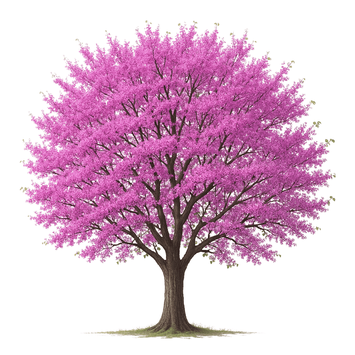 Eastern Redbud - Image 2