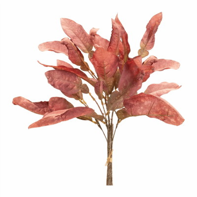 Fall Foliage Bundle (Set of 6)