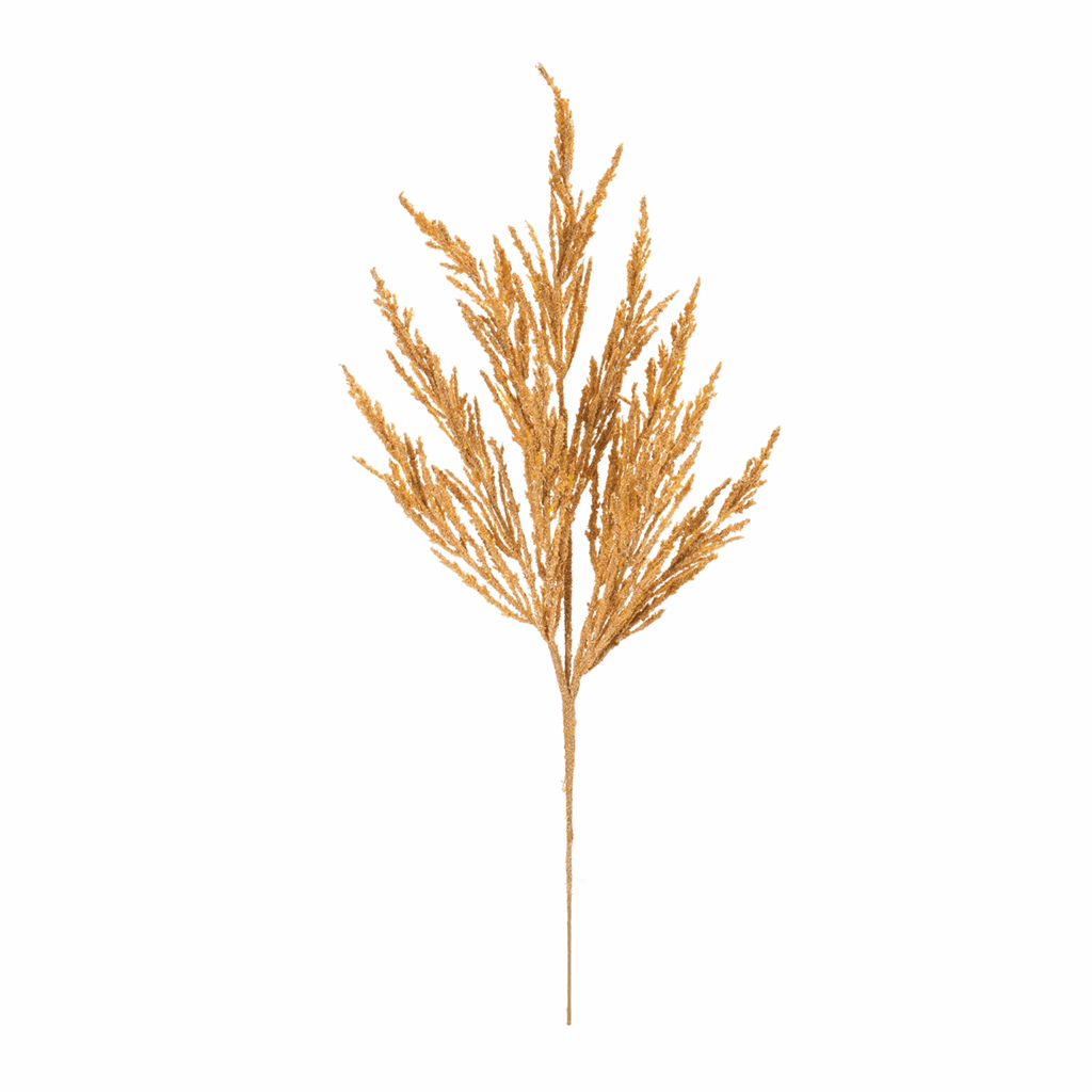 Gold Harvest Spray (Set of 6) - Image 3