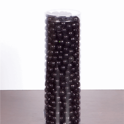Styrofoam Ball Filler (Set of 12 Tubes)
