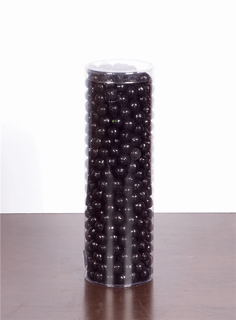 Styrofoam Ball Filler (Set of 12 Tubes)