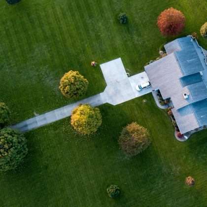 Elevate your lawn care with our top lawn care programs