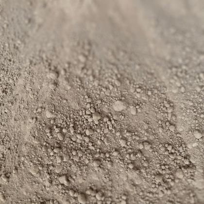 Bulk Topsoil