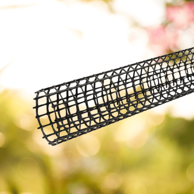 Rigid Tree Guard
