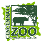 Symposium 2024 Ticket Giveaway